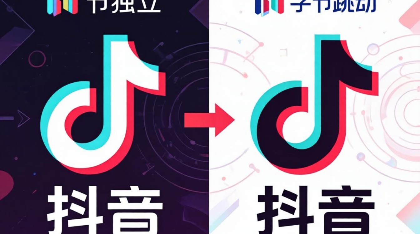 TikTok包括抖音吗