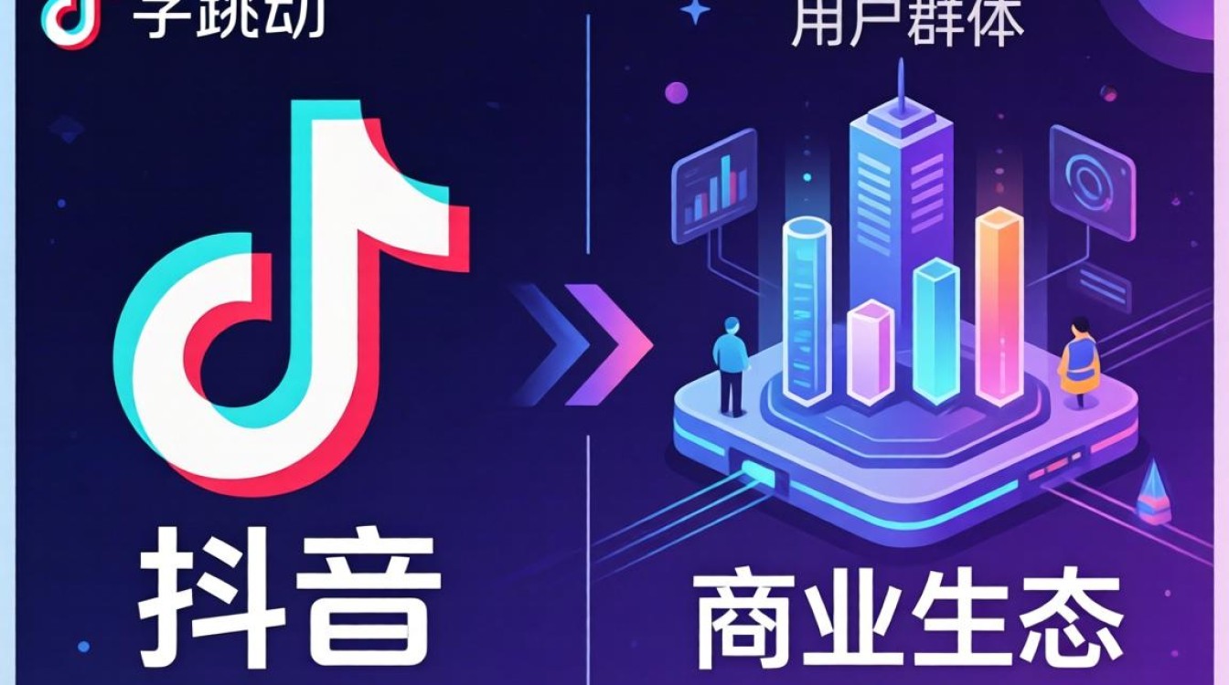 TikTok包括抖音吗