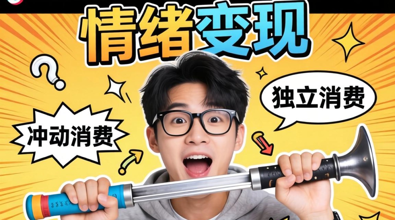 TikTok上面的搞笑视频怎么找