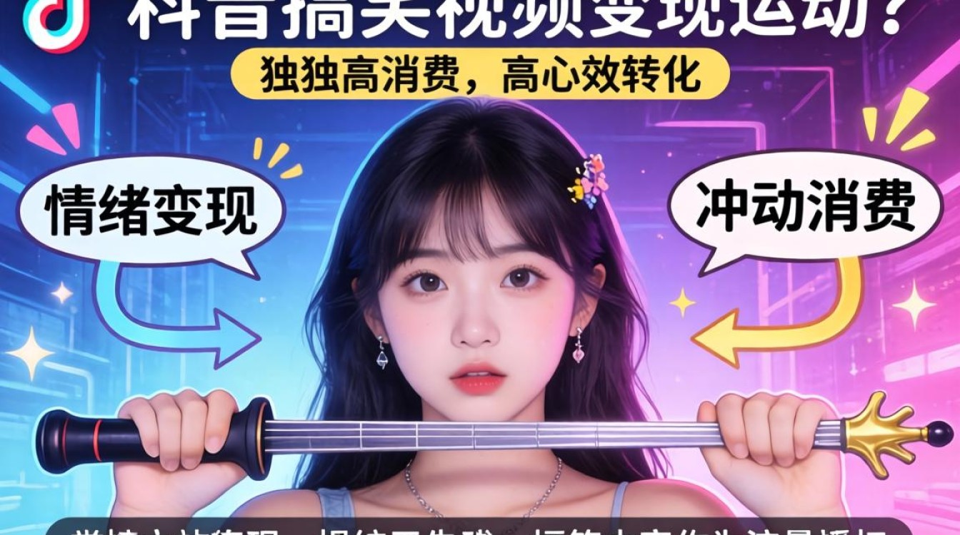 TikTok上面的搞笑视频怎么找