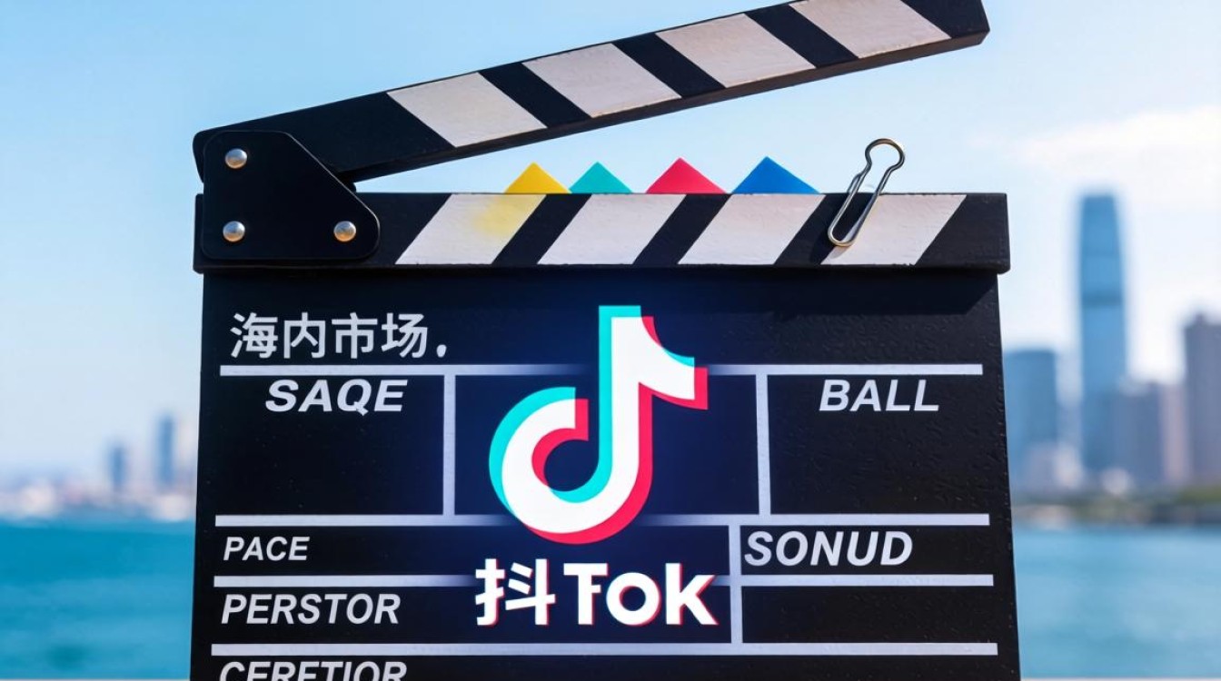 TikTok为何读取剪贴板