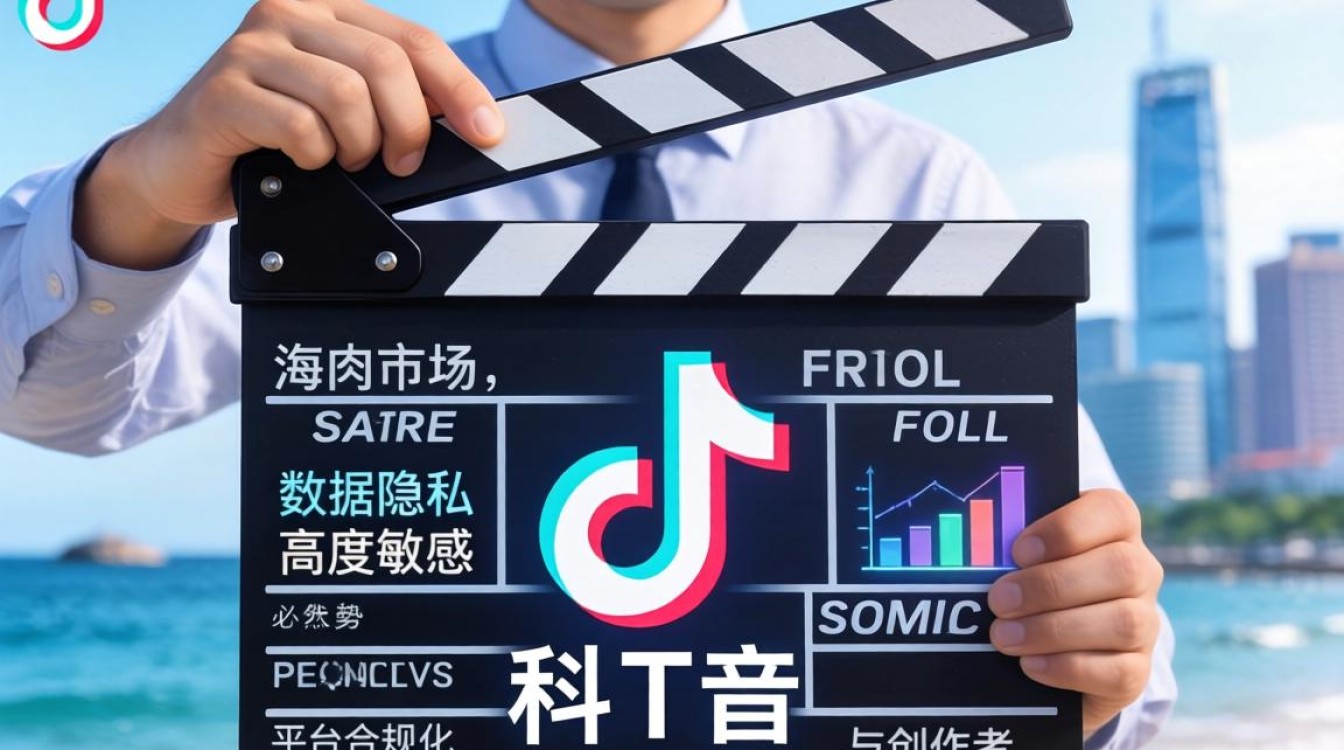 TikTok为何读取剪贴板