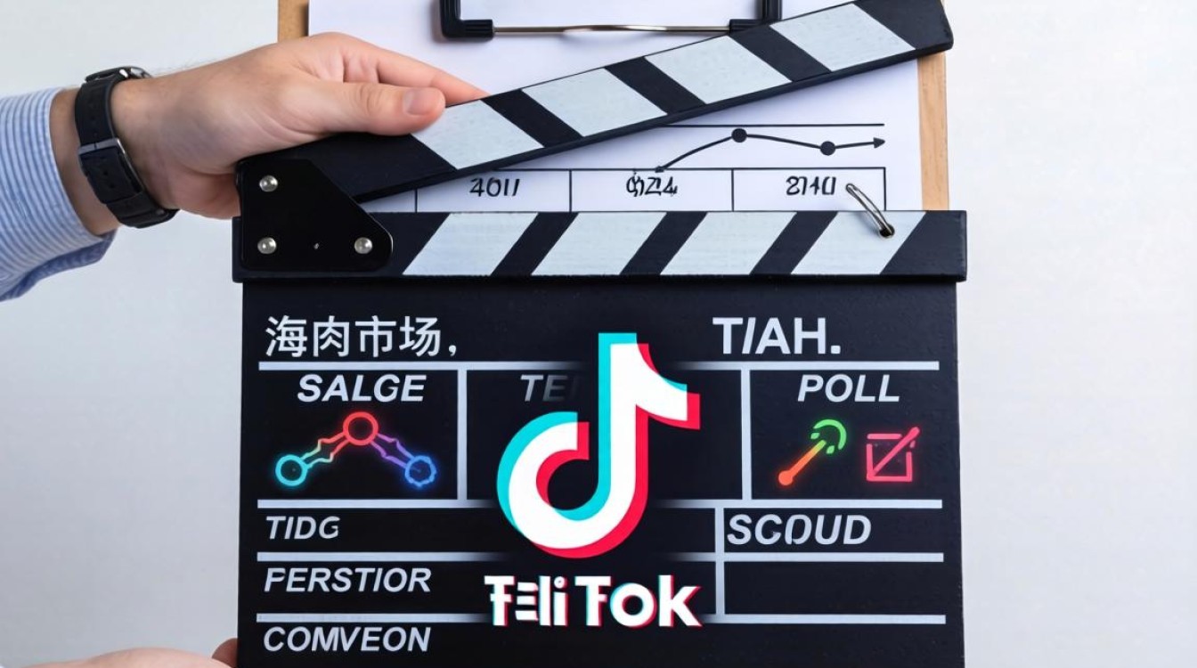 TikTok为何读取剪贴板