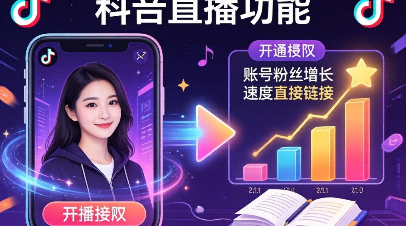 TikTok开通直播的国家有哪些