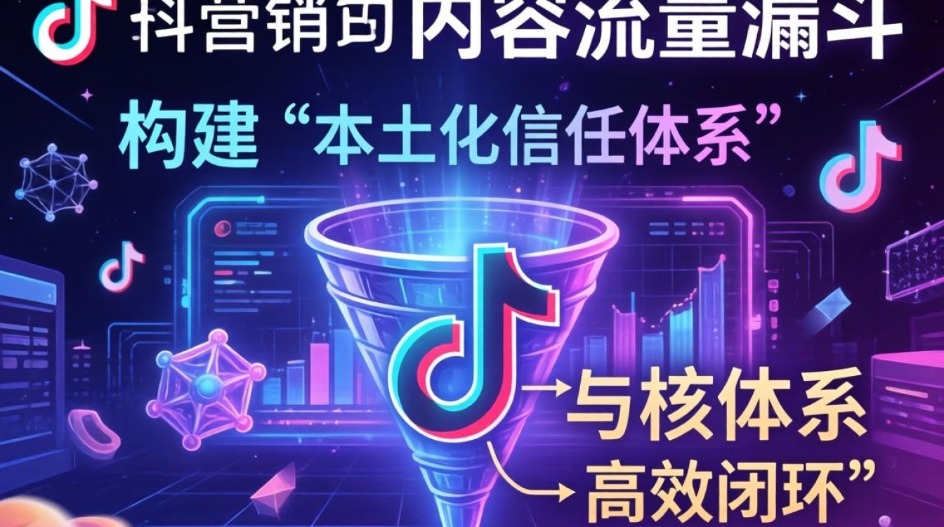 跨境运营从入门到进阶怎么做