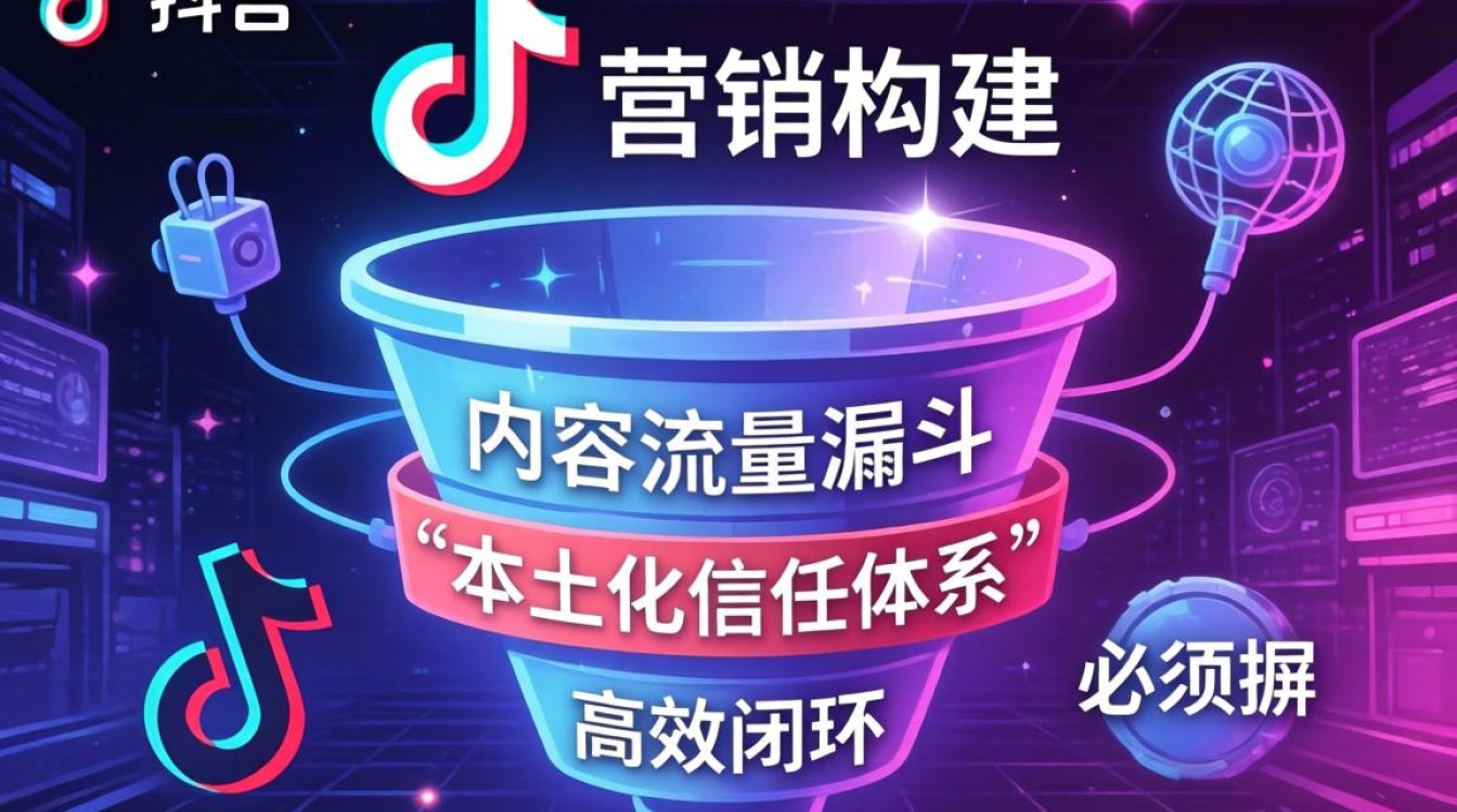 跨境运营从入门到进阶怎么做