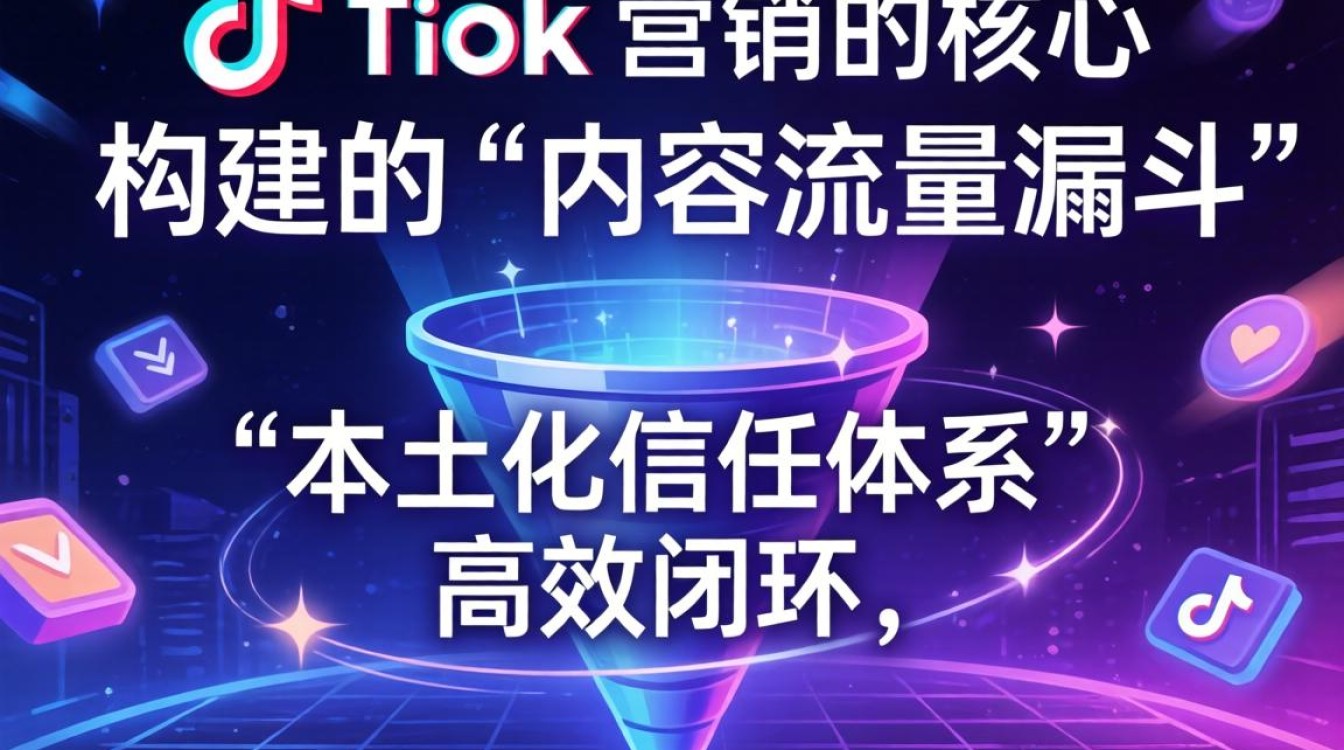 跨境运营从入门到进阶怎么做