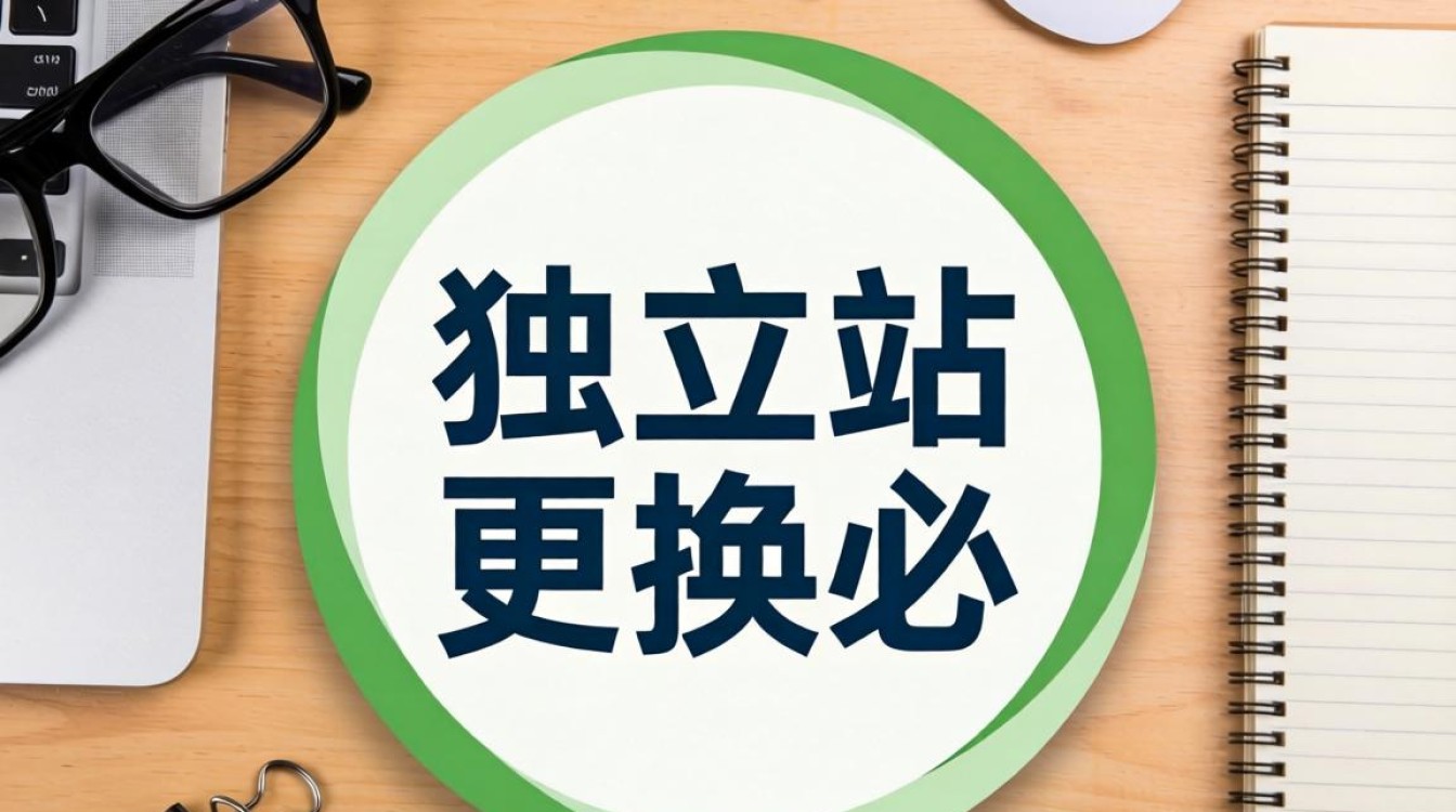 独立站更换logo详细步骤教程