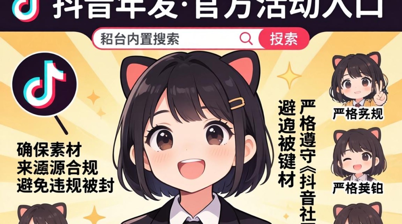 抖音年报表情包违规被封怎么办