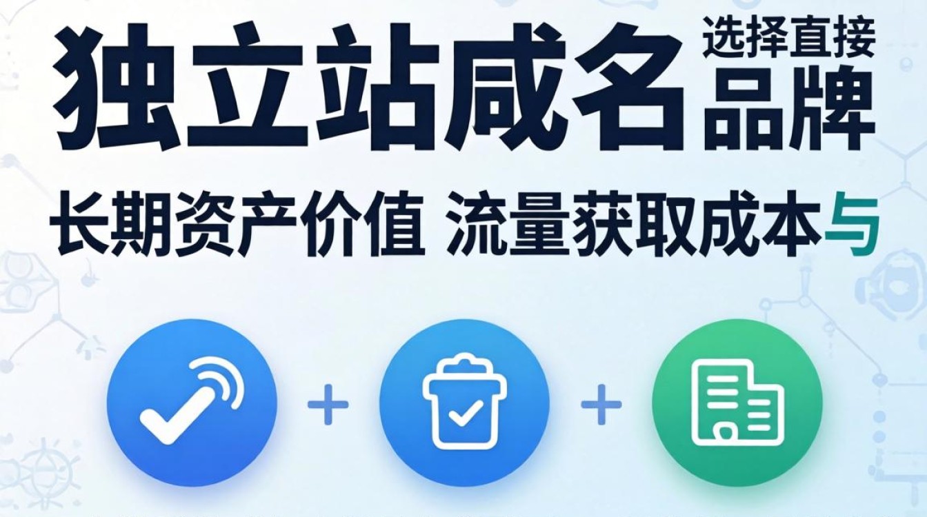 专业讲师授课内容详解