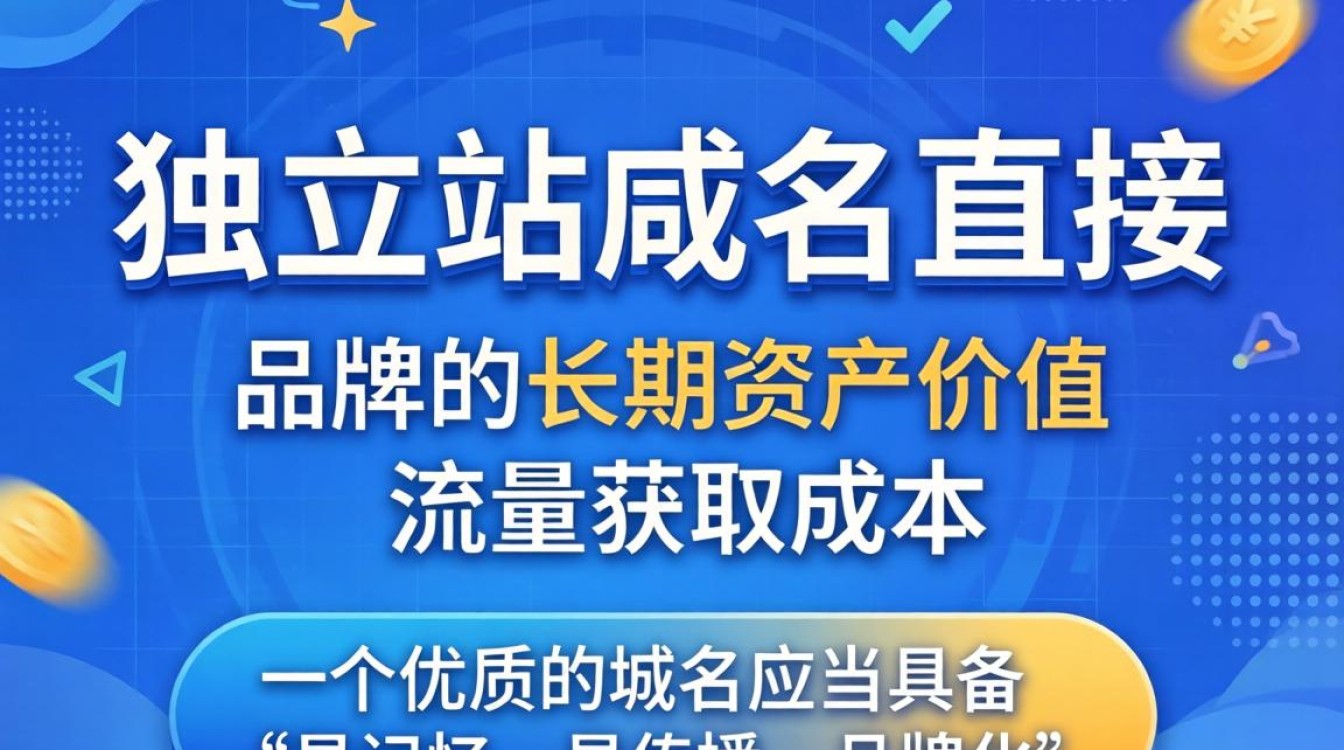 专业讲师授课内容详解