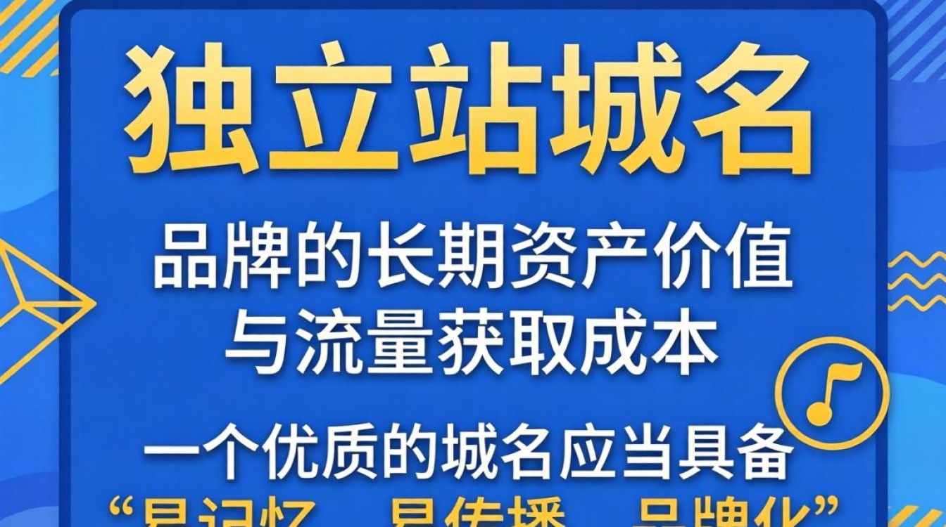 专业讲师授课内容详解