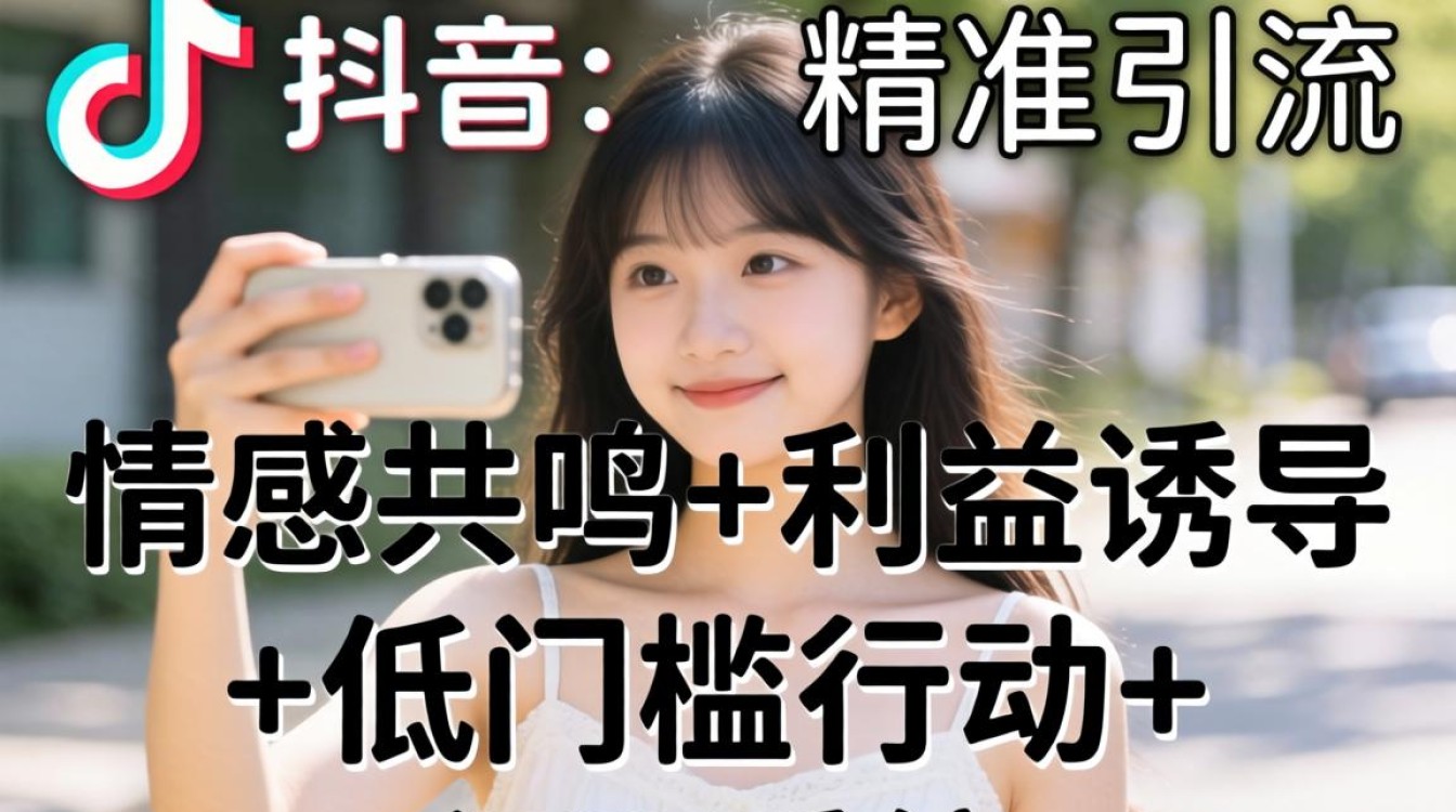想要女儿抖音文案怎么说