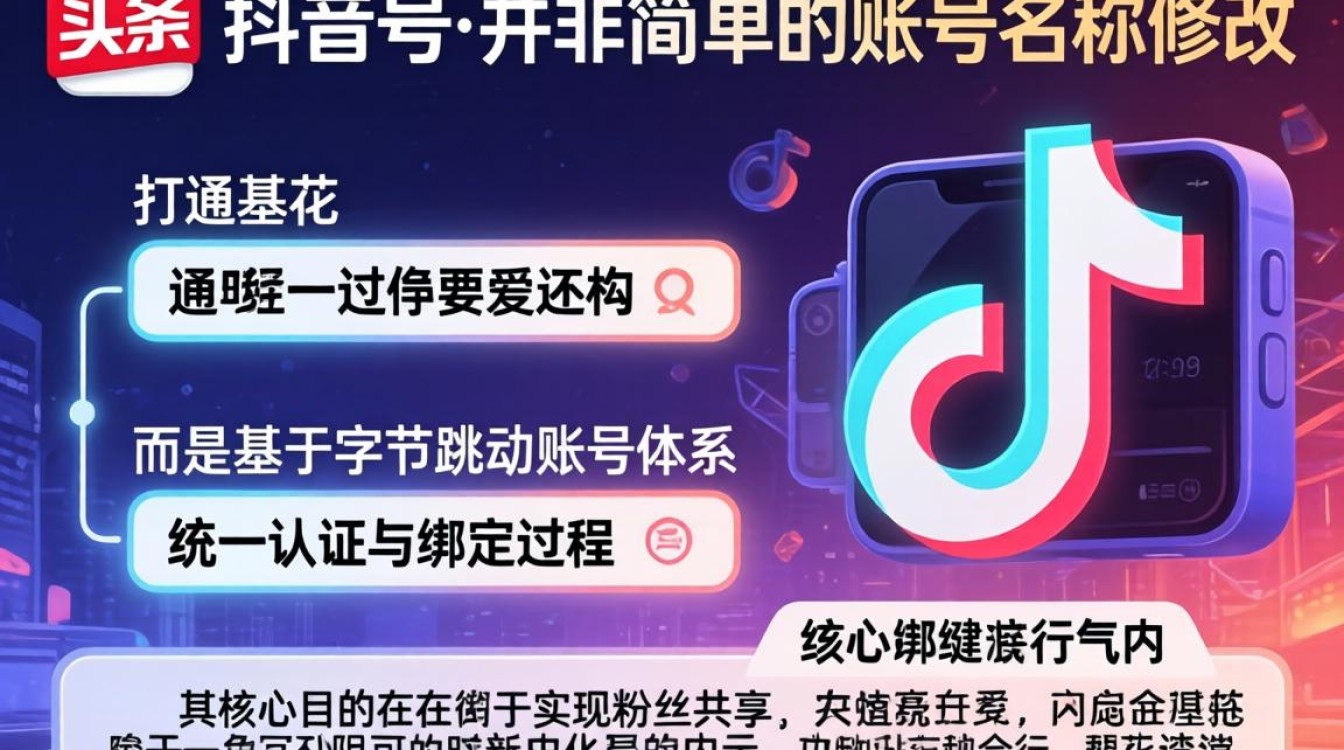 头条号怎么改成抖音号码