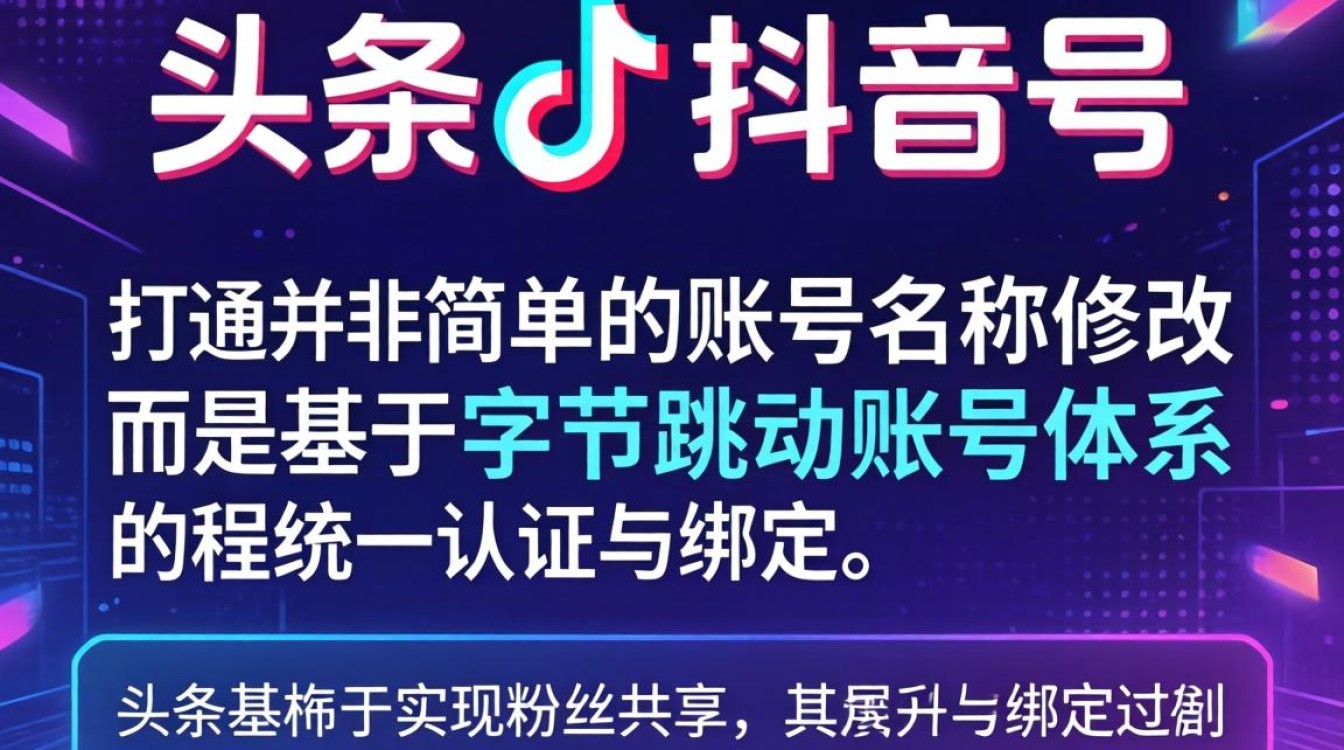 头条号怎么改成抖音号码
