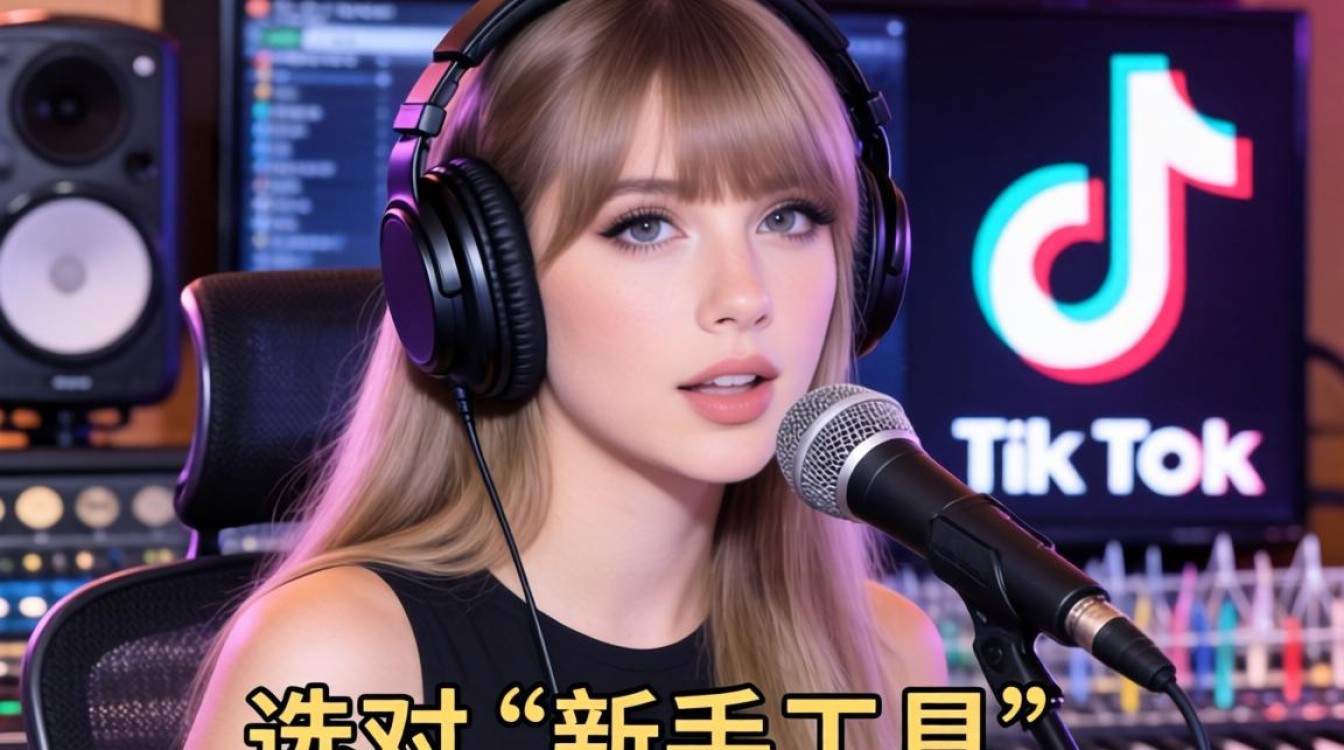 艾薇儿翻唱tiktok怎么弄