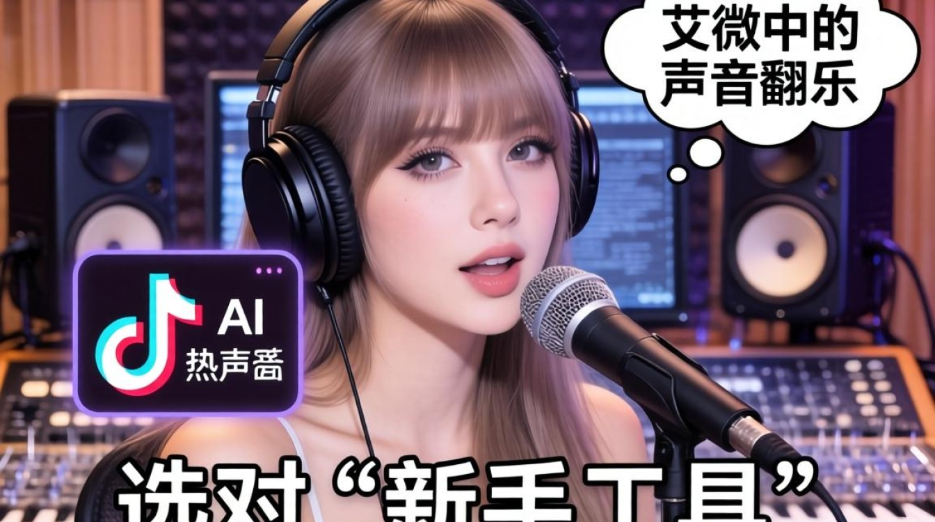 艾薇儿翻唱tiktok怎么弄