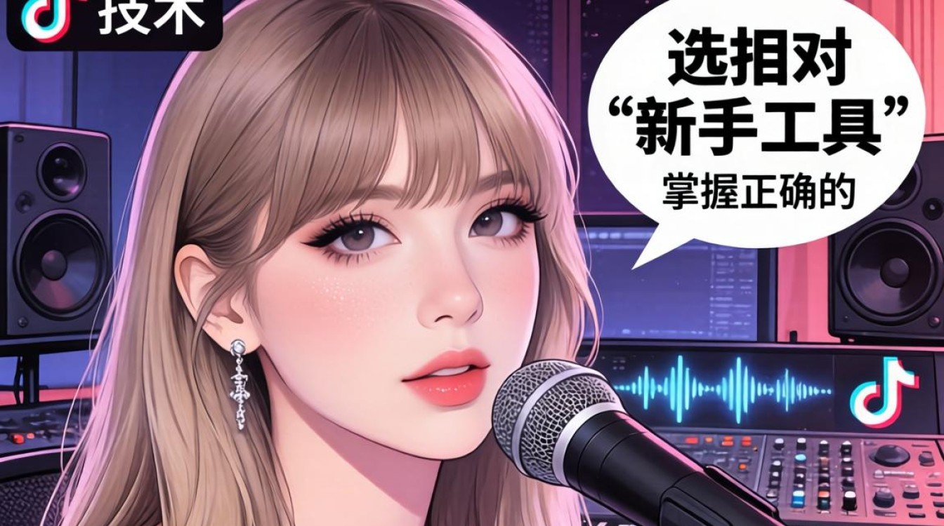 艾薇儿翻唱tiktok怎么弄