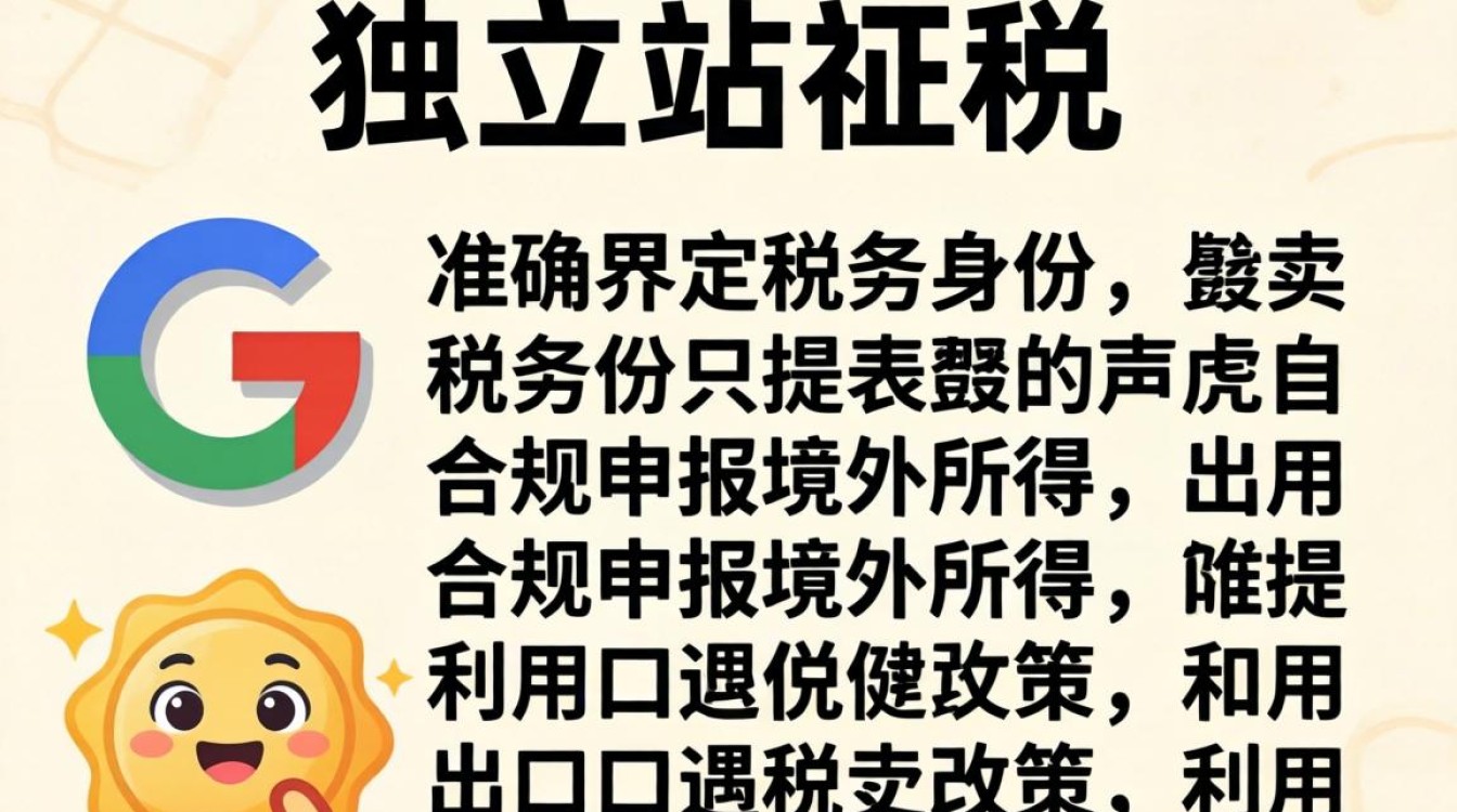 跨境电商报税流程详解