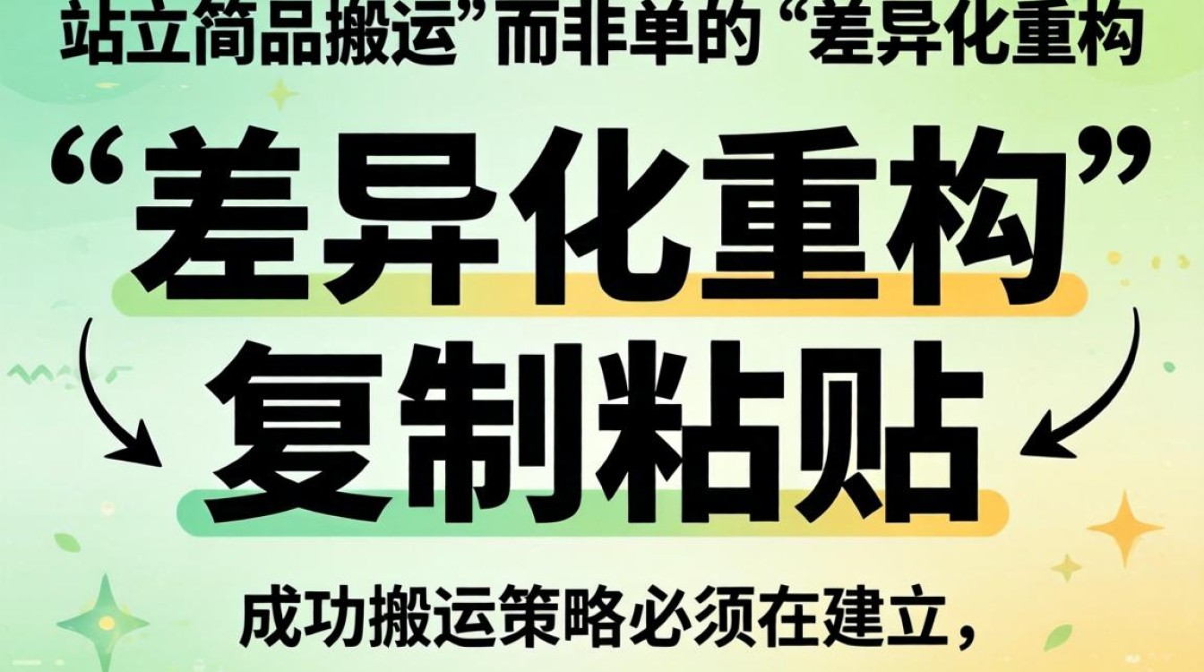 独立站选品技巧有哪些