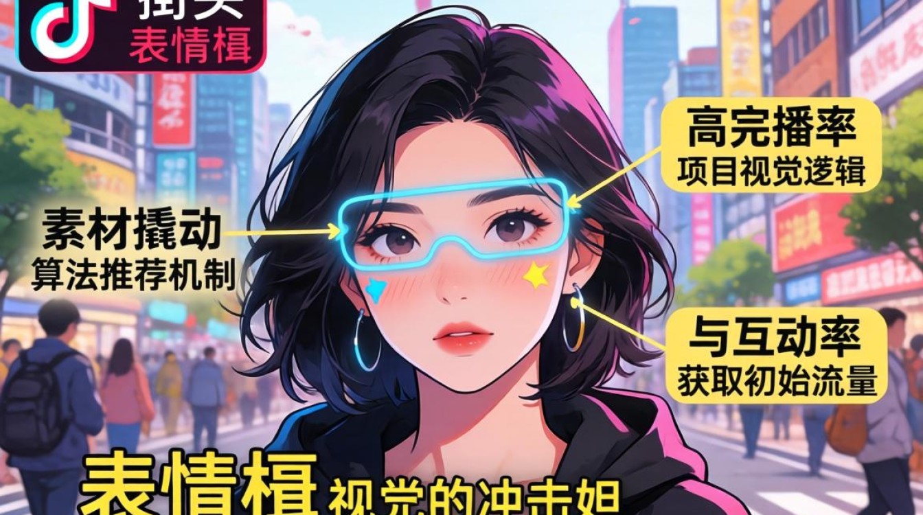 如何利用算法推荐获取流量