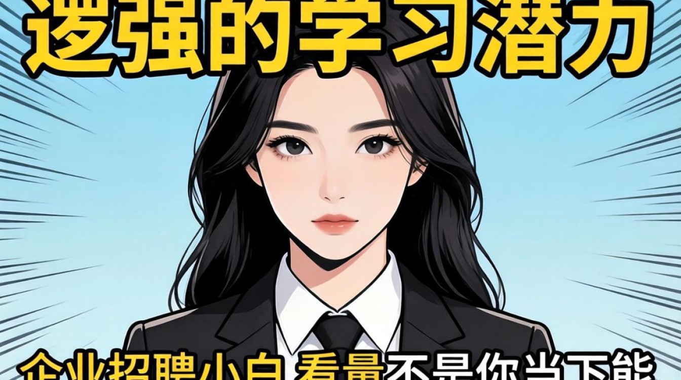 独立站运营面试常见问题有哪些