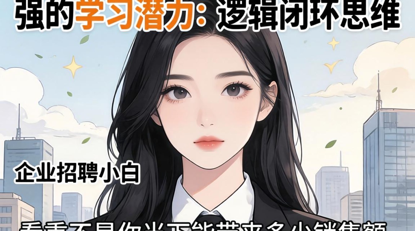 独立站运营面试常见问题有哪些