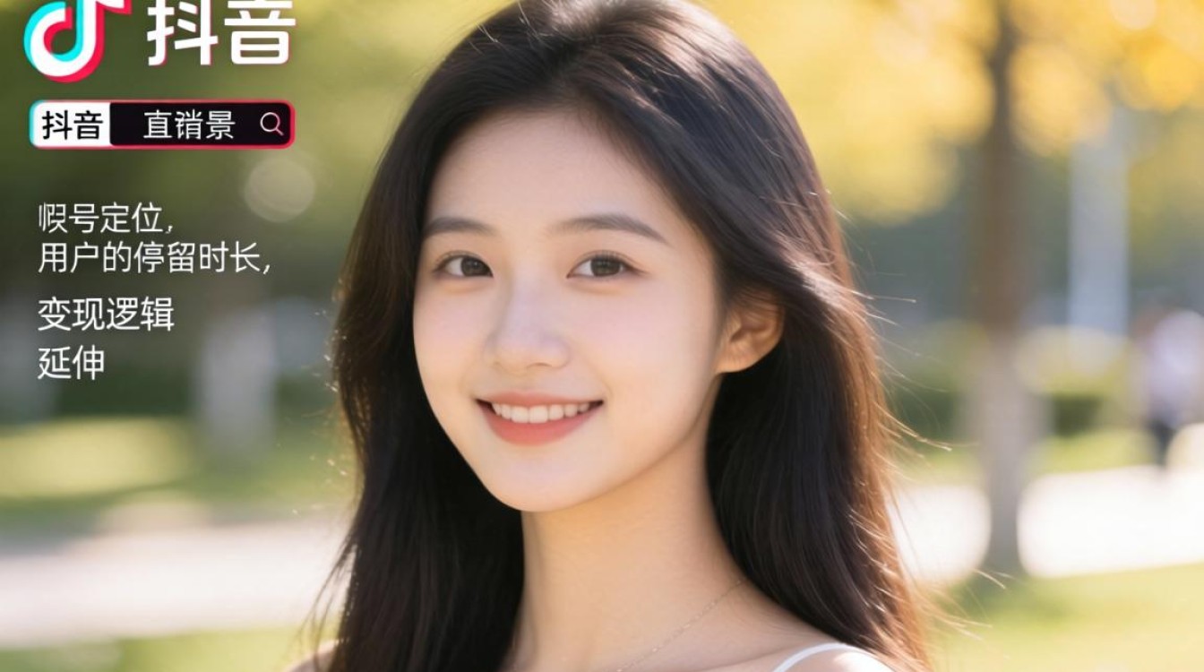 抖音背景怎么拍出来好看