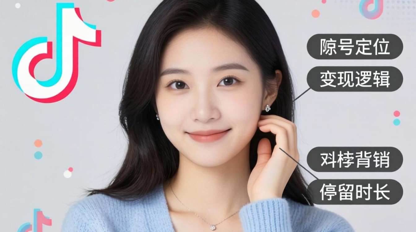 抖音背景怎么拍出来好看