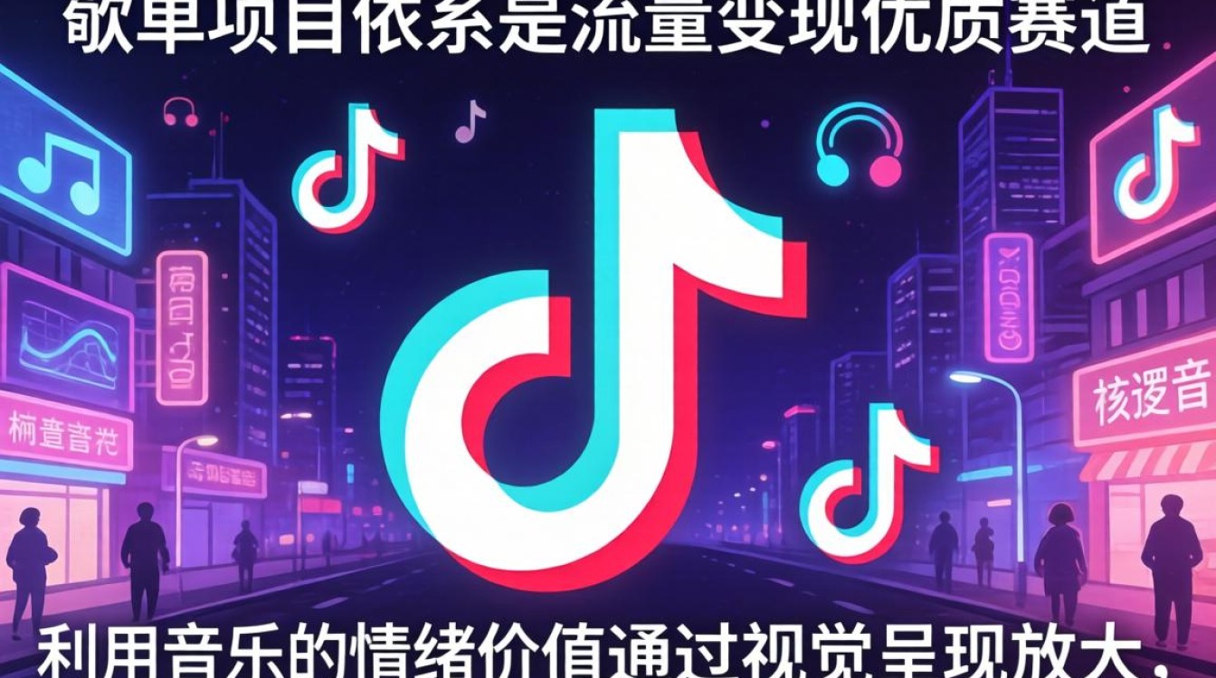 歌单背景图制作赚钱实战案例