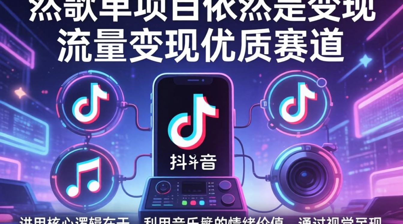 歌单背景图制作赚钱实战案例