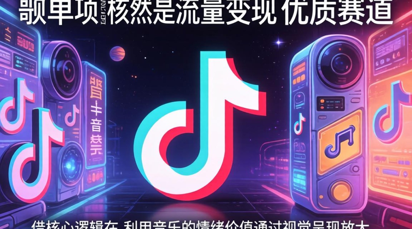 歌单背景图制作赚钱实战案例