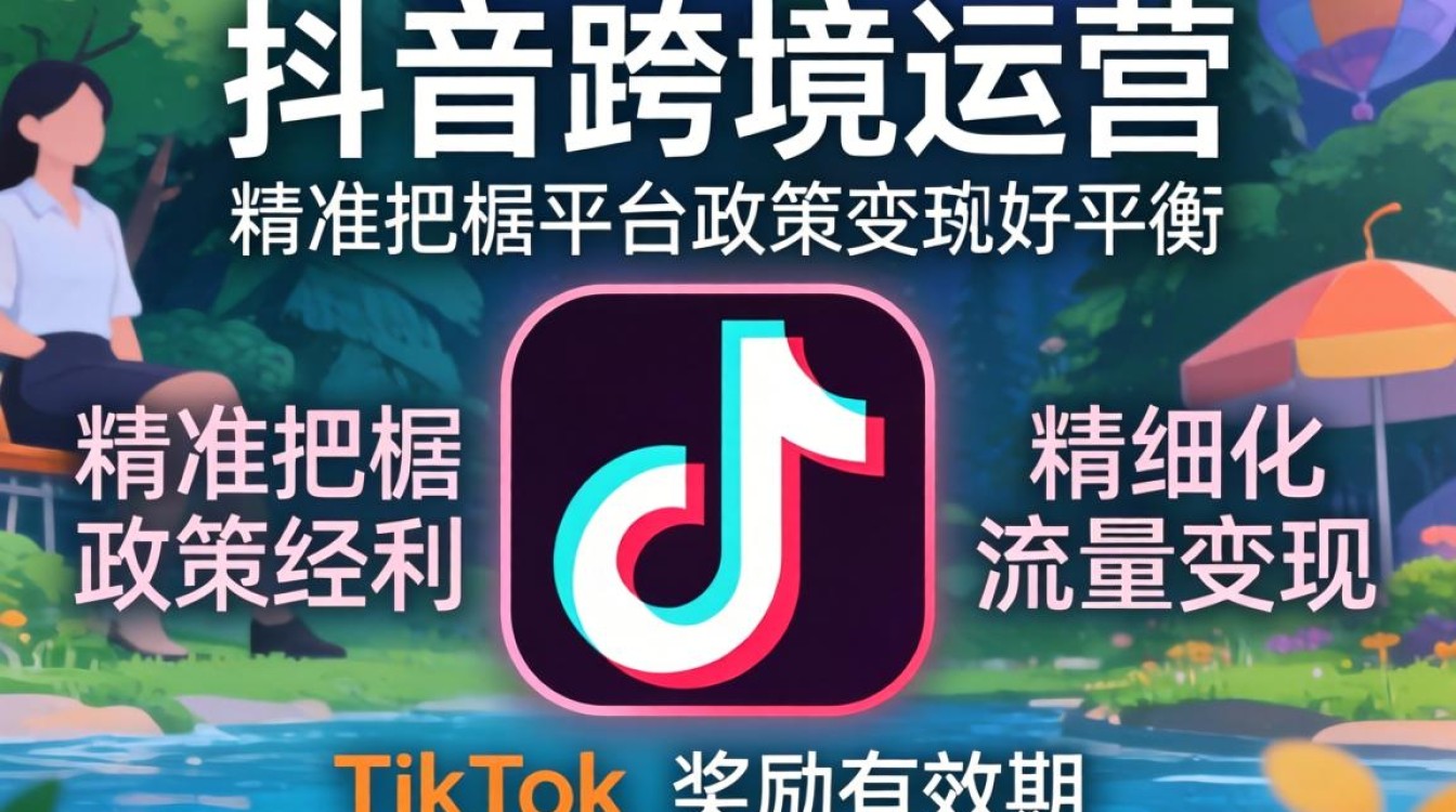 TikTok奖励有效期是多久