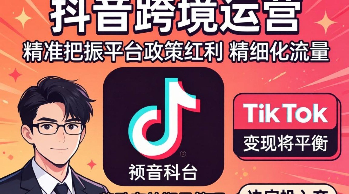 TikTok奖励有效期是多久