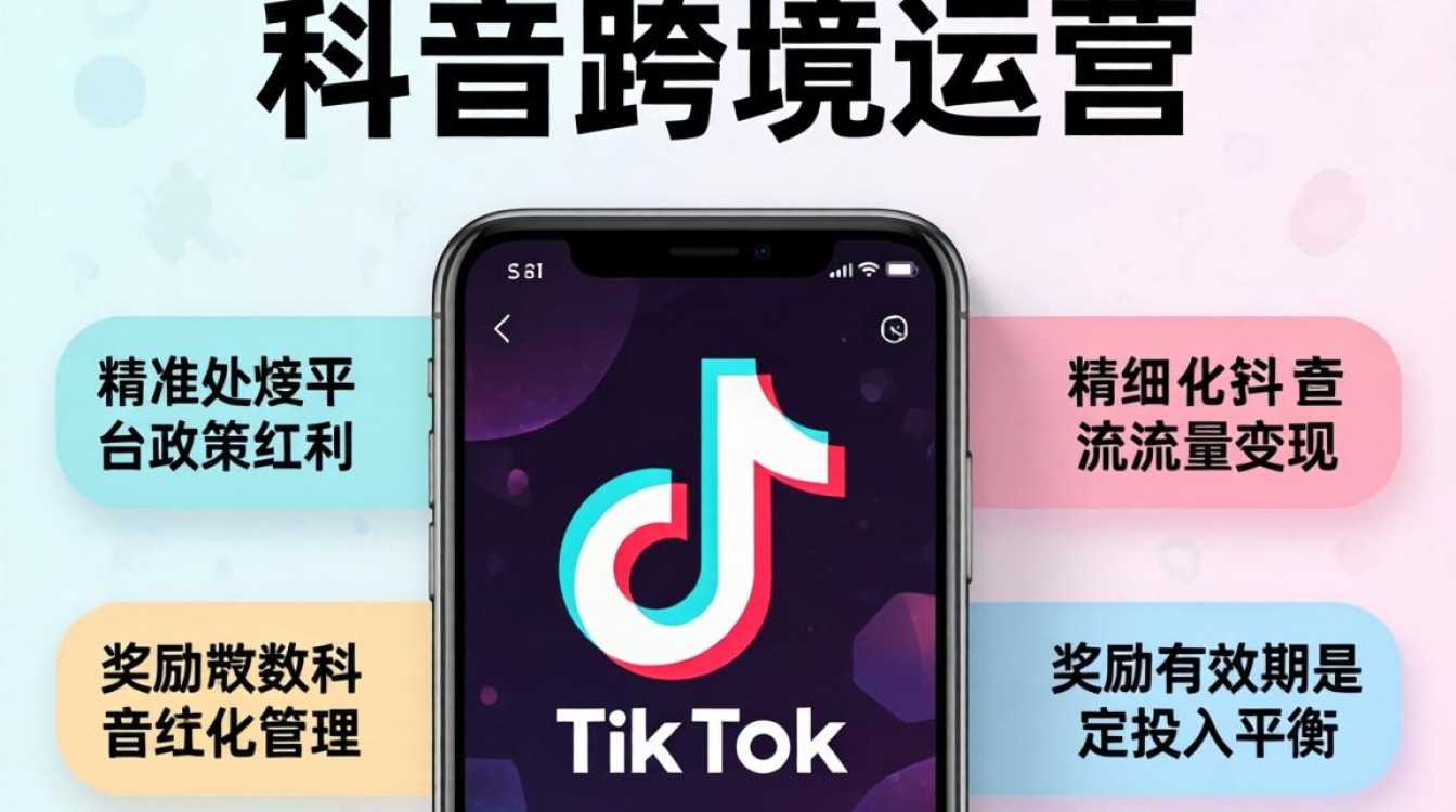 TikTok奖励有效期是多久