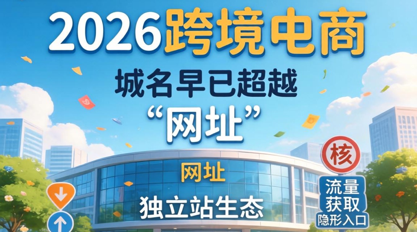 独立站域名查询工具推荐