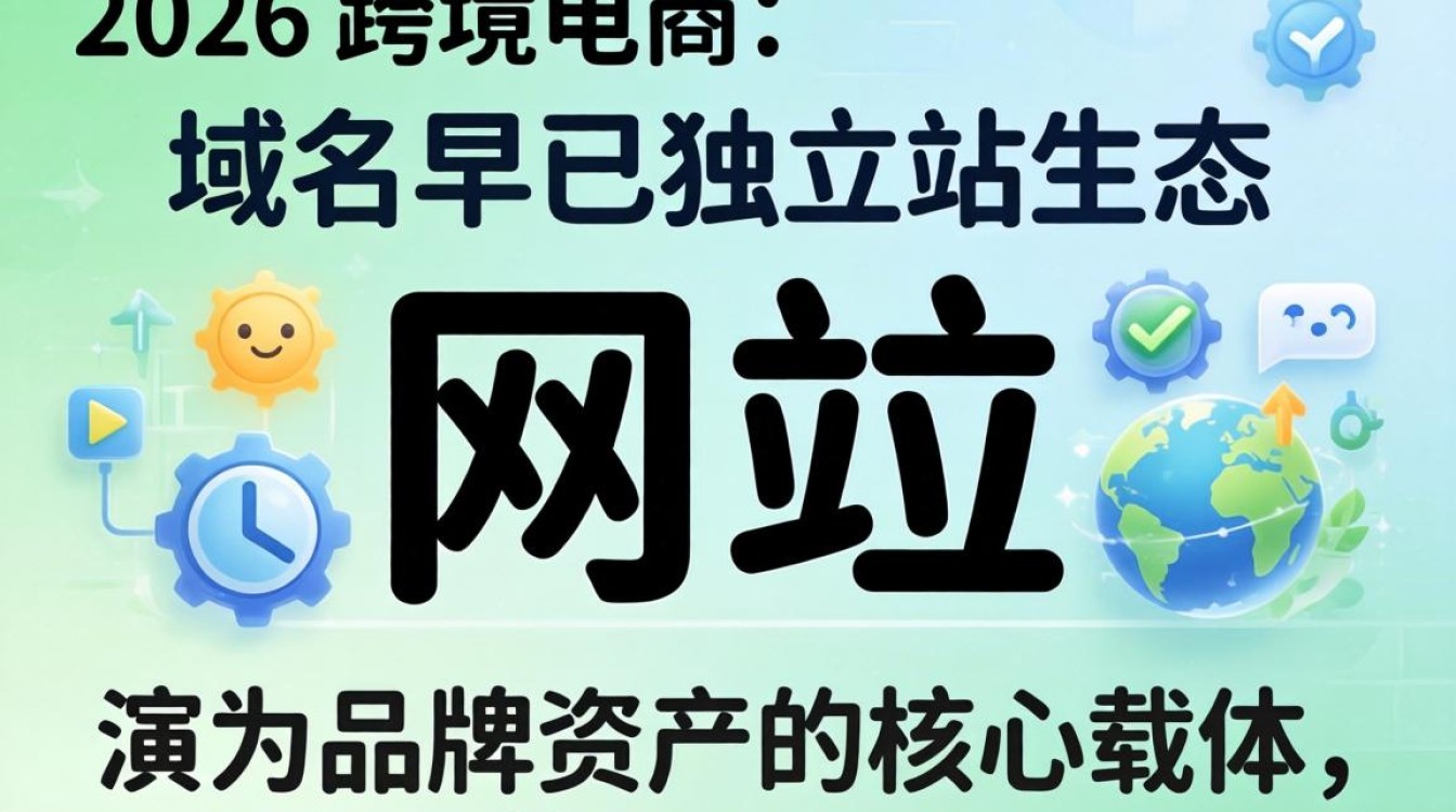独立站域名查询工具推荐