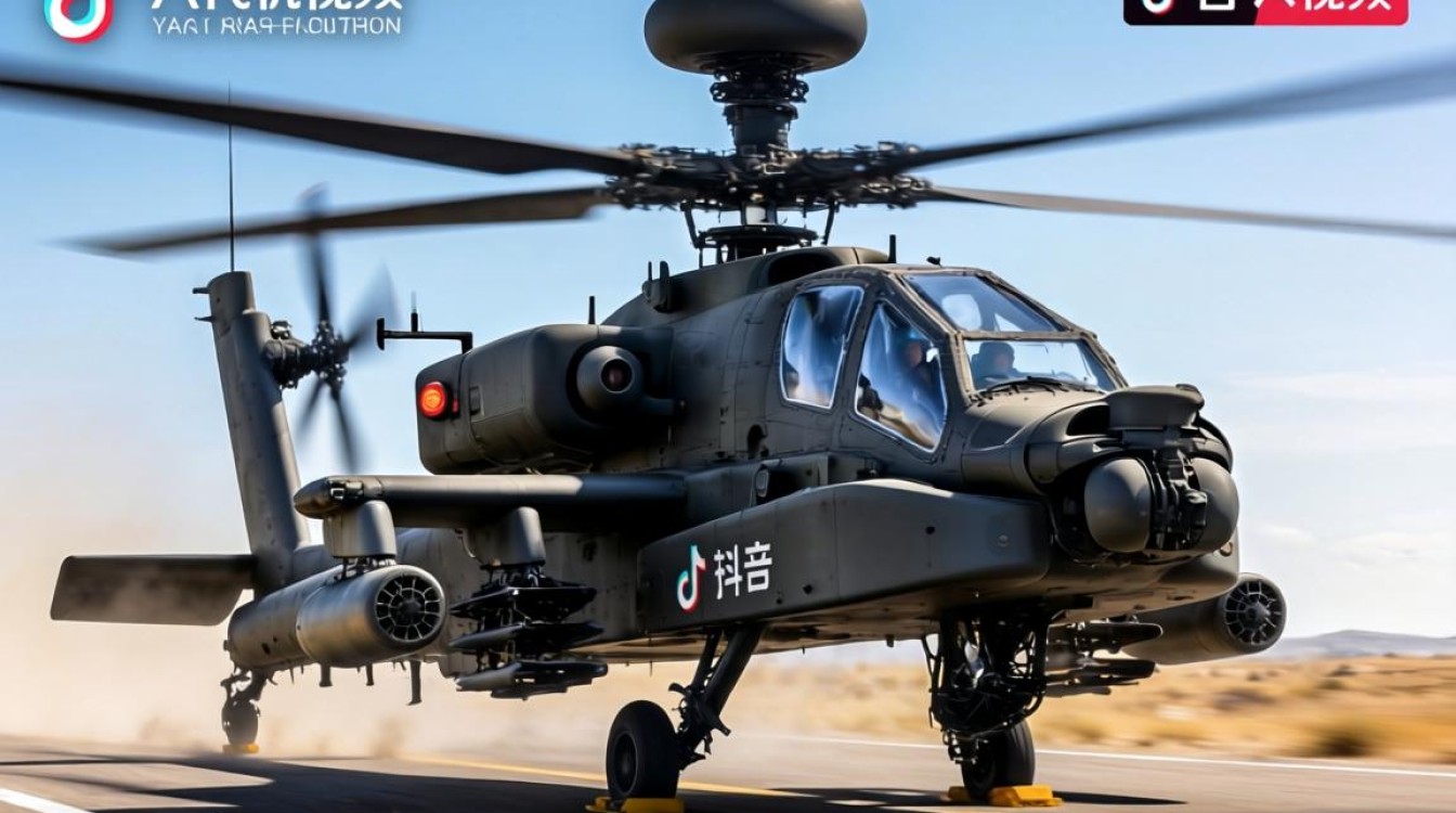 TikTok六代机视频如何变现