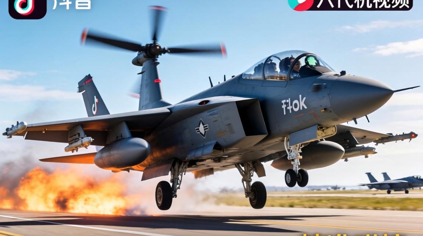 TikTok六代机视频如何变现