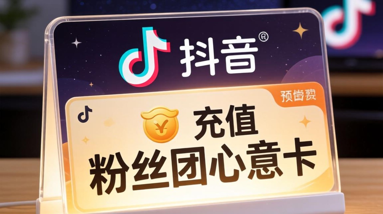 抖音灯牌自动续费在哪里设置