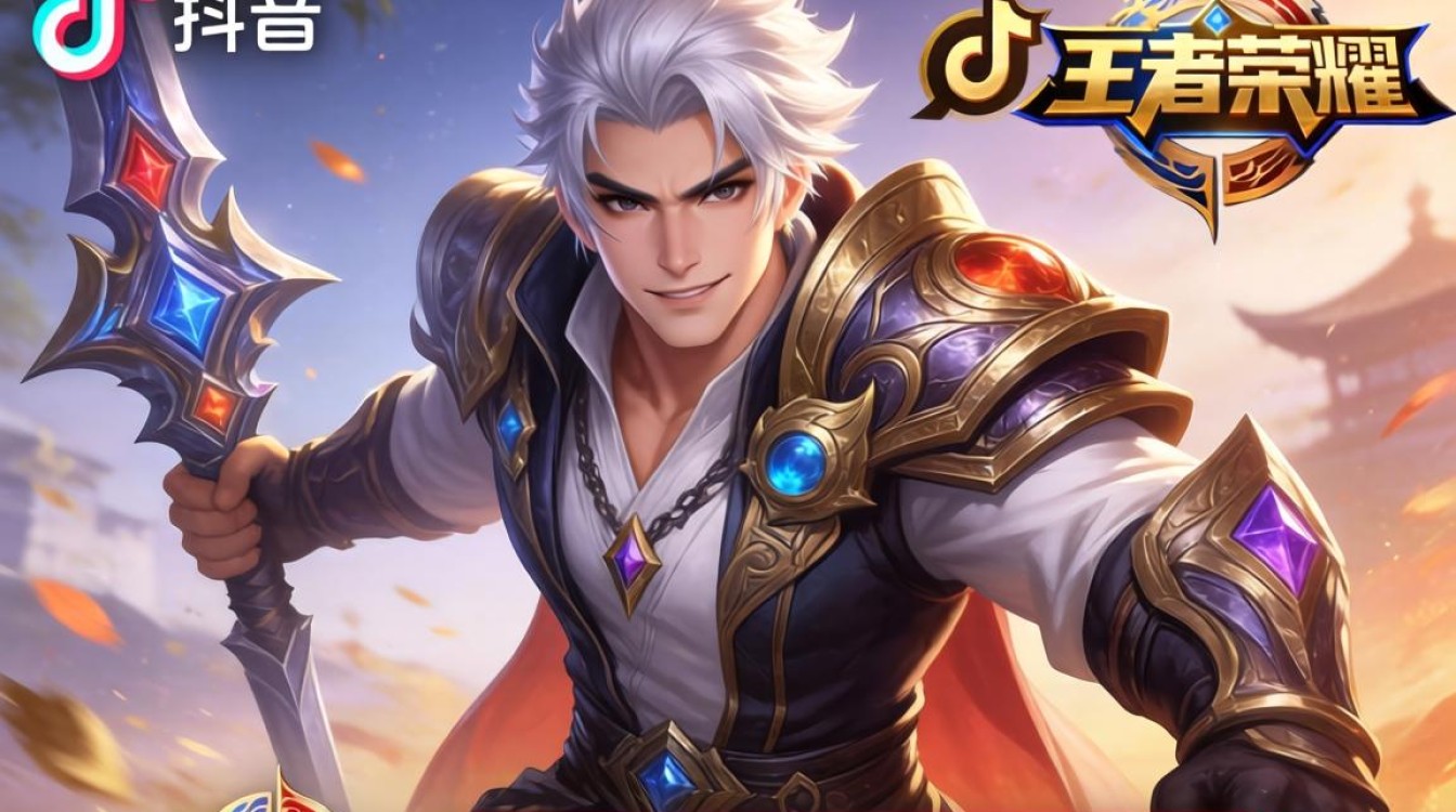 老夫子皮肤变现方法有哪些