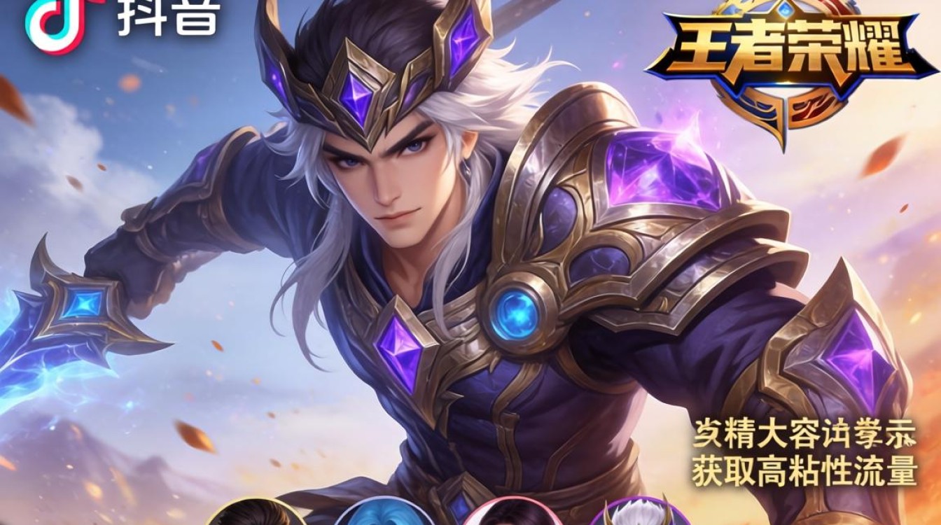 老夫子皮肤变现方法有哪些