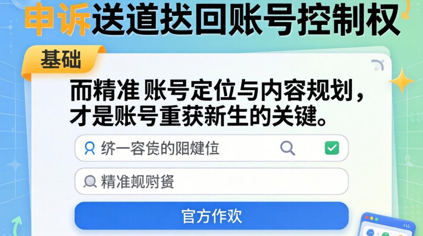 抖音忘记密码如何找回账号