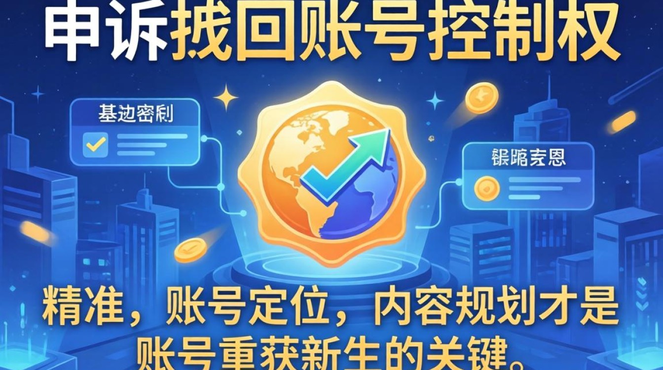 抖音忘记密码如何找回账号