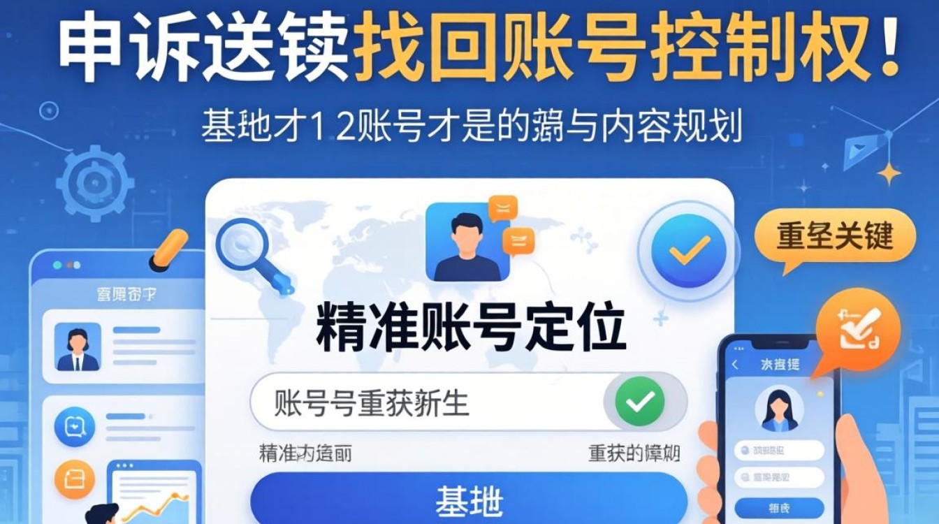 抖音忘记密码如何找回账号