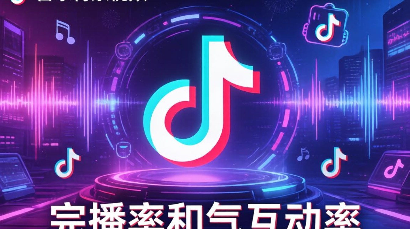 抖音怎么做多个音乐背景