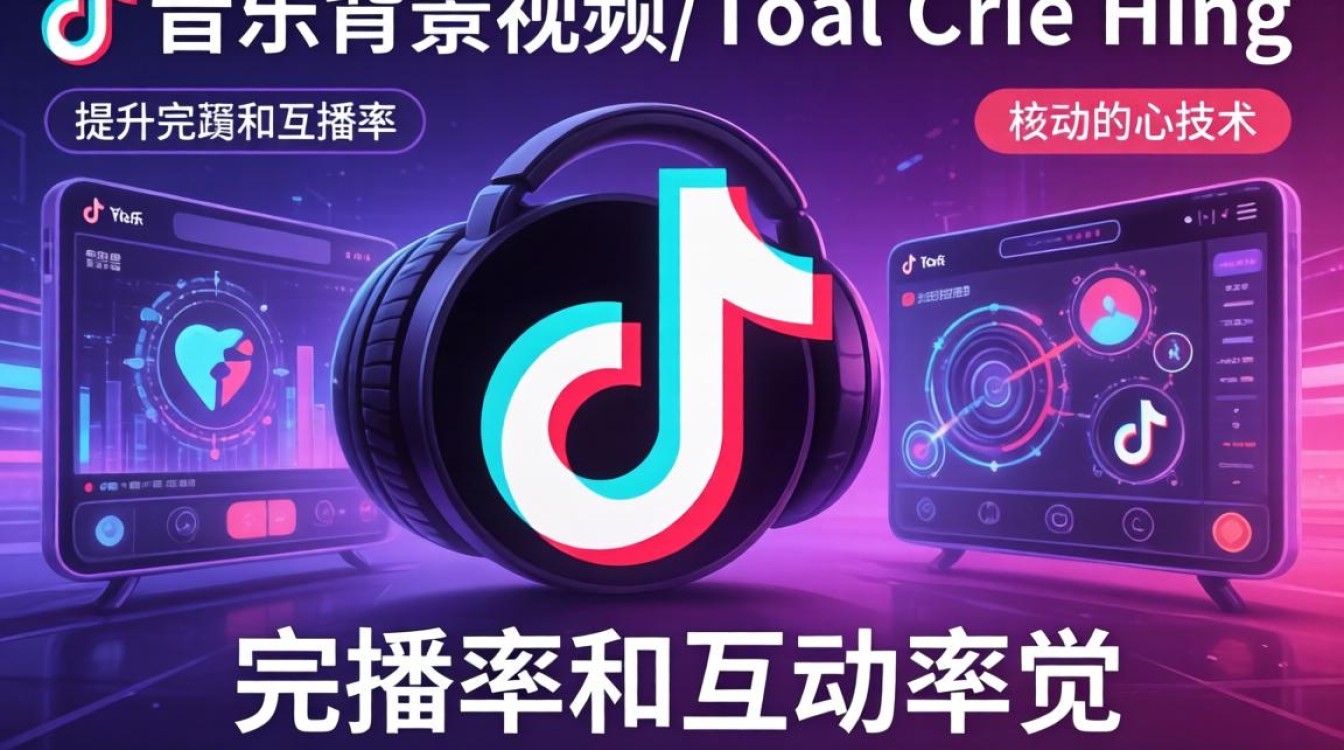 抖音怎么做多个音乐背景