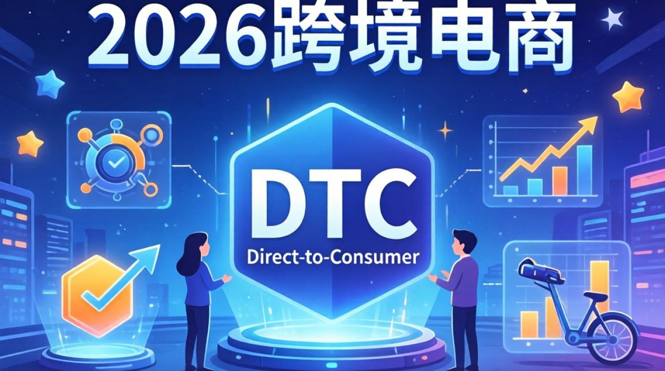 独立站流量查询工具哪个好