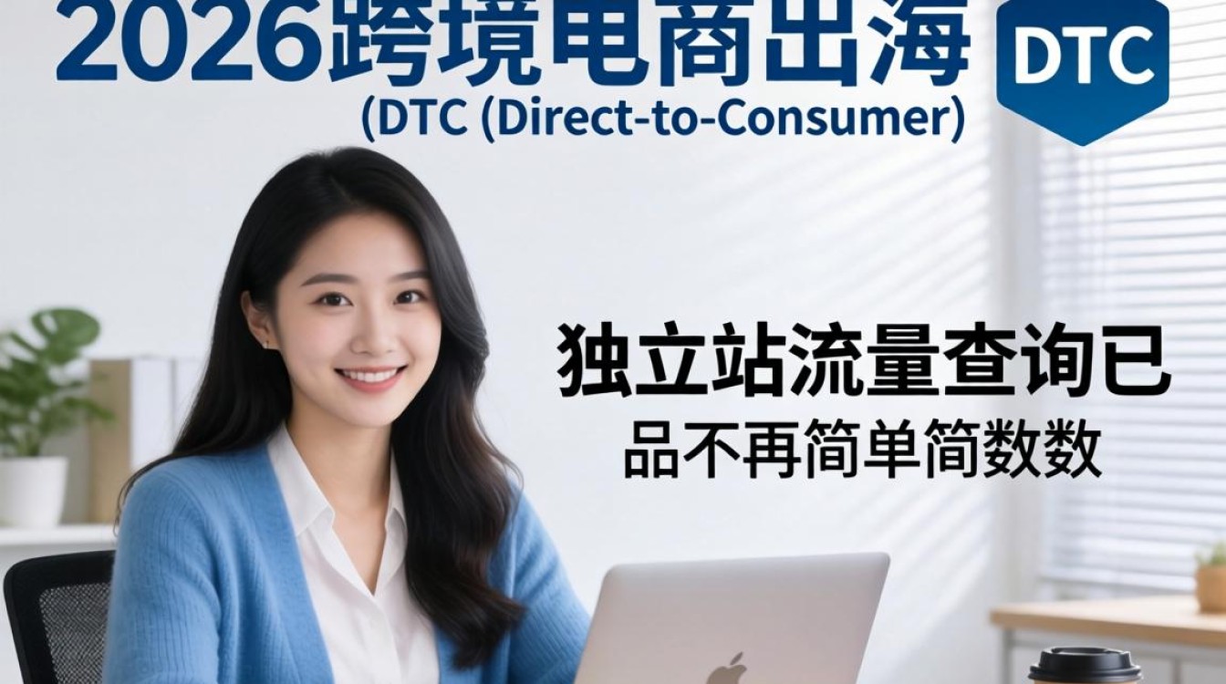 独立站流量查询工具哪个好