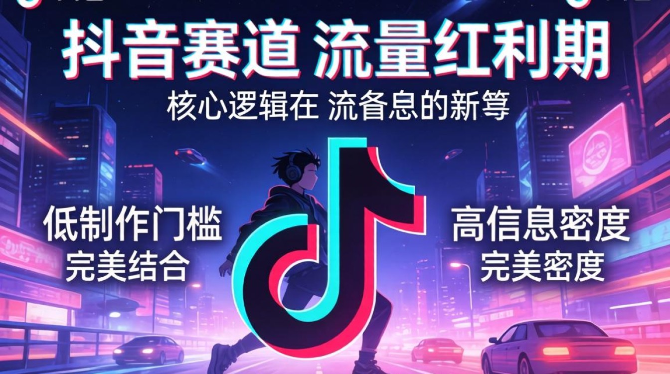 抖音怎么拍摄幻灯片教程